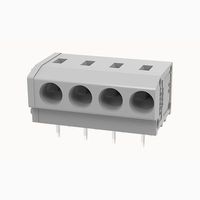 DG235W-5.0-04P - Degson - 10060000915