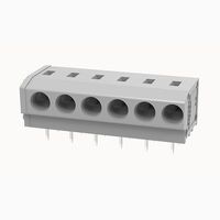 DG235W-5.0-06P - Degson - 10060000917