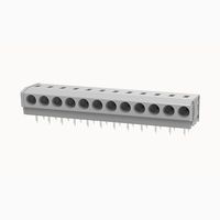 DG235W-5.0-12P - Degson - 10060000918