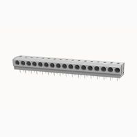 DG235W-5.0-17P - Degson - 10060000919