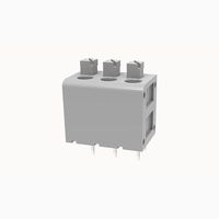 DG236-5.0-03P - Degson - 10060000943