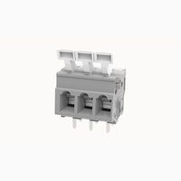 DG242R-5.0-03P - Degson - 10060001128