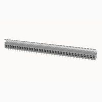 DG242R-5.0-34P - Degson - 10060001132