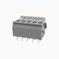 DG242V-5.0-05P - Degson - 10060001145