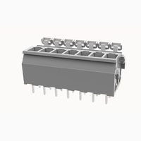 DG242V-5.0-07P - Degson - 10060001147