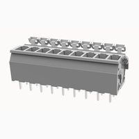 DG242V-5.0-09P - Degson - 10060001148