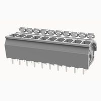 DG242V-5.0-10P - Degson - 10060001149