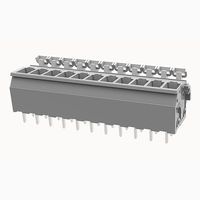 DG242V-5.0-11P - Degson - 10060001150