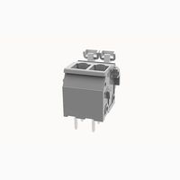 DG242V-5.08-02P - Degson - 10060001152