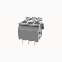 DG242V-5.08-03P - Degson - 10060001153
