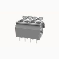 DG242V-5.08-04P - Degson - 10060001154