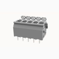 DG242V-5.08-05P - Degson - 10060001155