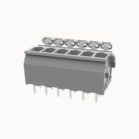 DG242V-5.08-06P - Degson - 10060001156