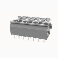 DG242V-5.08-07P - Degson - 10060001157