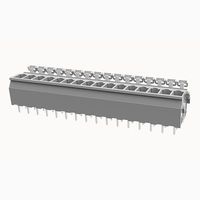 DG242V-5.08-16P - Degson - 10060001159