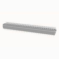 DG242V-5.08-30P - Degson - 10060001160