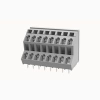 DG245H2-5.0-16P - Degson - 10060001336