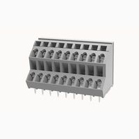 DG245H2-5.0-18P - Degson - 10060001337
