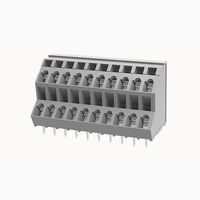 DG245H2-5.0-20P - Degson - 10060001338