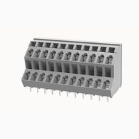 DG245H2-5.0-22P - Degson - 10060001339