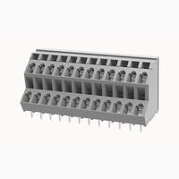 DG245H2-5.0-24P - Degson - 10060001340