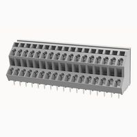 DG245H2-5.0-34P - Degson - 10060001342