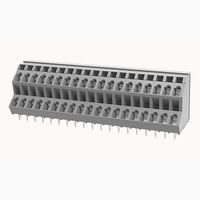 DG245H2-5.0-38P - Degson - 10060001344