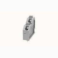 DG250T-5.0-02P - Degson - 10060001520