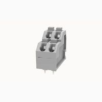 DG250T-5.0-04P - Degson - 10060001521