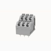 DG250T-5.0-06P - Degson - 10060001522