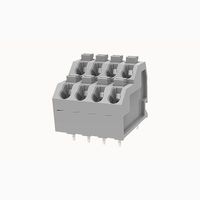 DG250T-5.0-08P - Degson - 10060001523
