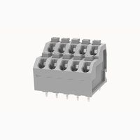 DG250T-5.0-10P - Degson - 10060001524