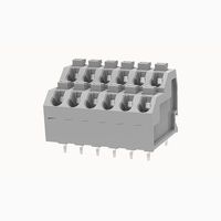 DG250T-5.0-12P - Degson - 10060001525