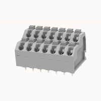 DG250T-5.0-14P - Degson - 10060001526