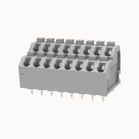 DG250T-5.0-16P - Degson - 10060001527