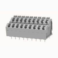 DG250T-5.0-18P - Degson - 10060001528