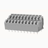 DG250T-5.0-20P - Degson - 10060001529
