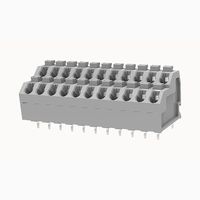 DG250T-5.0-22P - Degson - 10060001530
