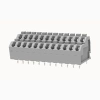 DG250T-5.0-24P - Degson - 10060001531