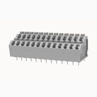 DG250T-5.0-26P - Degson - 10060001532