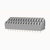 DG250T-5.0-28P - Degson - 10060001533