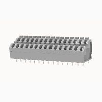 DG250T-5.0-30P - Degson - 10060001534