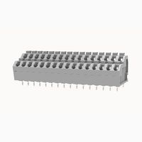 DG250T-5.0-32P - Degson - 10060001535