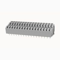 DG250T-5.0-34P - Degson - 10060001536