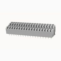 DG250T-5.0-36P - Degson - 10060001537