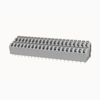 DG250T-5.0-40P - Degson - 10060001538