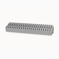 DG250T-5.0-46P - Degson - 10060001539