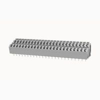 DG250T-5.0-48P - Degson - 10060001540