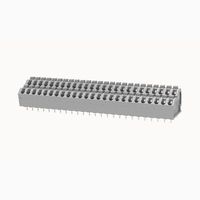 DG250T-5.0-50P - Degson - 10060001541
