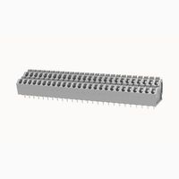 DG250T-5.0-52P - Degson - 10060001542